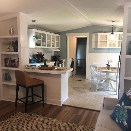 Beaufort Sc New Renovation, Close To Parris Island, Historic Downtown, Beautiful Beaches, Sleeps 7 מראה חיצוני תמונה