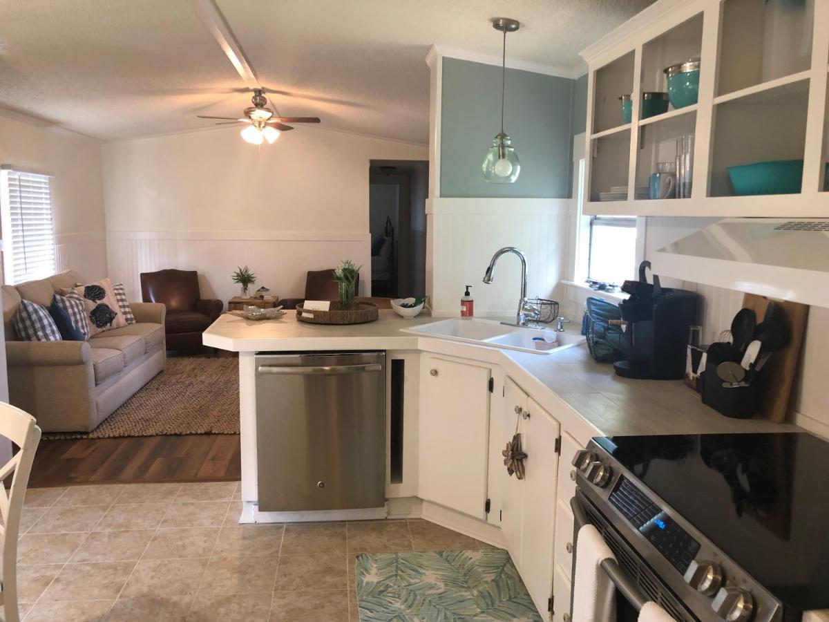 Beaufort Sc New Renovation, Close To Parris Island, Historic Downtown, Beautiful Beaches, Sleeps 7 מראה חיצוני תמונה