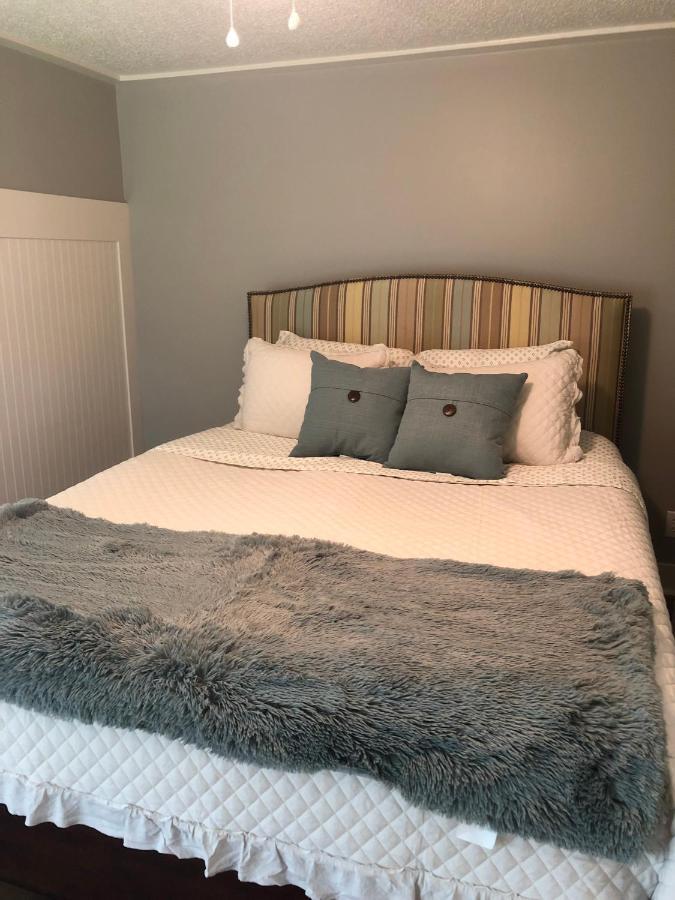 Beaufort Sc New Renovation, Close To Parris Island, Historic Downtown, Beautiful Beaches, Sleeps 7 מראה חיצוני תמונה