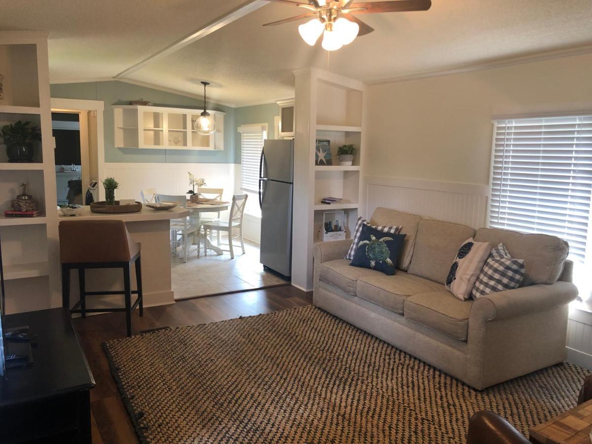 Beaufort Sc New Renovation, Close To Parris Island, Historic Downtown, Beautiful Beaches, Sleeps 7 מראה חיצוני תמונה
